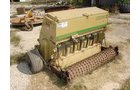 Property photo 30 - Sharp Farms - Farm Equipment Auction