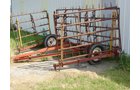 Property photo 37 - Sharp Farms - Farm Equipment Auction