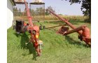 Property photo 7 - Sharp Farms - Farm Equipment Auction