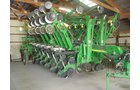 Property photo 38 - Sharp Farms - Farm Equipment Auction
