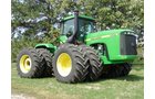 Property photo 12 - Sharp Farms - Farm Equipment Auction