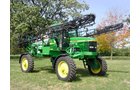 Property photo 28 - Sharp Farms - Farm Equipment Auction