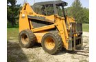 Property photo 5 - Sharp Farms - Farm Equipment Auction