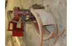 Property photo 27 - Sharp Farms - Farm Equipment Auction