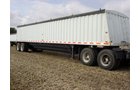 Property photo 23 - Sharp Farms - Farm Equipment Auction