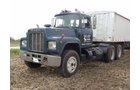 Property photo 13 - Sharp Farms - Farm Equipment Auction