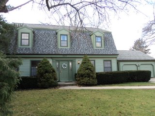Property photo 17 - Gorgeous 4 Bedroom 2-Story Home with Full Basement - Real Estate Auction