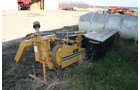 Property photo 23 - Zeigler Farm Equipment Auction