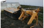 Property photo 27 - Zeigler Farm Equipment Auction