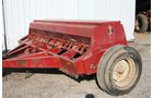 Property photo 4 - Zeigler Farm Equipment Auction