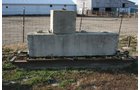 Property photo 26 - Zeigler Farm Equipment Auction