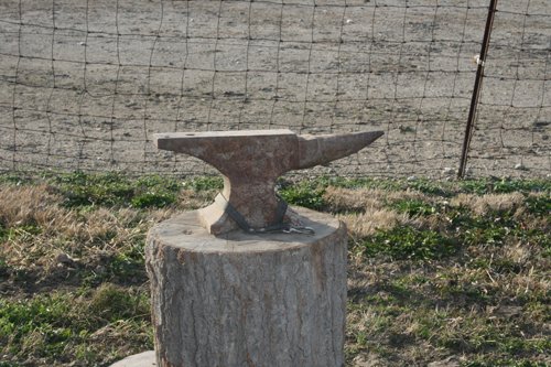 Property photo 33 - Zeigler Farm Equipment Auction