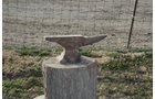 Property photo 33 - Zeigler Farm Equipment Auction