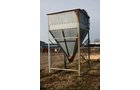 Property photo 14 - Zeigler Farm Equipment Auction