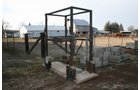 Property photo 11 - Zeigler Farm Equipment Auction