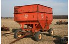 Property photo 16 - Zeigler Farm Equipment Auction