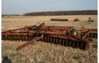 Property photo 21 - Zeigler Farm Equipment Auction