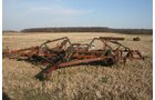 Property photo 30 - Zeigler Farm Equipment Auction