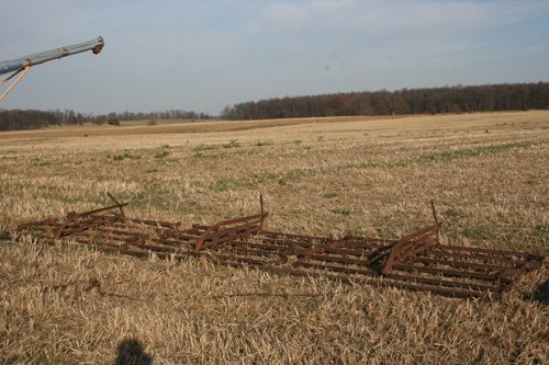 Property photo 29 - Zeigler Farm Equipment Auction