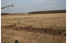 Property photo 29 - Zeigler Farm Equipment Auction