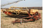 Property photo 15 - Zeigler Farm Equipment Auction