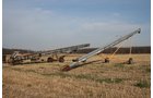 Property photo 22 - Zeigler Farm Equipment Auction