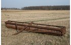 Property photo 19 - Zeigler Farm Equipment Auction