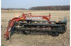Property photo 31 - Zeigler Farm Equipment Auction