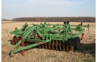 Property photo 5 - Zeigler Farm Equipment Auction