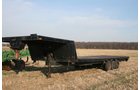 Property photo 7 - Zeigler Farm Equipment Auction