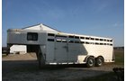Property photo 28 - Zeigler Farm Equipment Auction