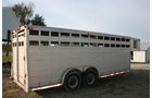 Property photo 12 - Zeigler Farm Equipment Auction