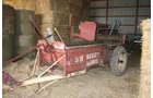 Property photo 25 - Zeigler Farm Equipment Auction