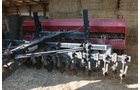 Property photo 13 - Zeigler Farm Equipment Auction