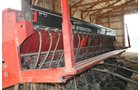 Property photo 3 - Zeigler Farm Equipment Auction