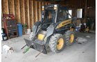 Property photo 32 - Zeigler Farm Equipment Auction