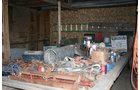 Property photo 17 - Zeigler Farm Equipment Auction