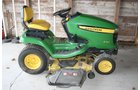 Property photo 10 - Zeigler Farm Equipment Auction