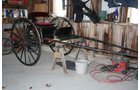 Property photo 24 - Zeigler Farm Equipment Auction