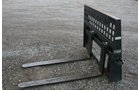 Property photo 2 - Zeigler Farm Equipment Auction