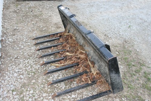 Property photo 6 - Zeigler Farm Equipment Auction
