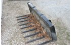 Property photo 6 - Zeigler Farm Equipment Auction