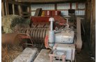 Property photo 9 - Zeigler Farm Equipment Auction