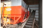 Property photo 1 - Zeigler Farm Equipment Auction