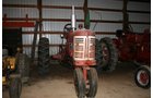 Property photo 18 - Zeigler Farm Equipment Auction