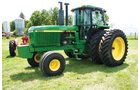 Property photo 7 - Max Brown Farms - Farm Equipment Auction