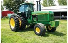 Property photo 56 - Max Brown Farms - Farm Equipment Auction