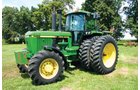 Property photo 3 - Max Brown Farms - Farm Equipment Auction