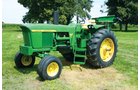 Property photo 53 - Max Brown Farms - Farm Equipment Auction