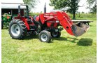 Property photo 15 - Max Brown Farms - Farm Equipment Auction